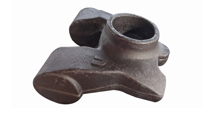 1668411664143361.jpg 锻造件